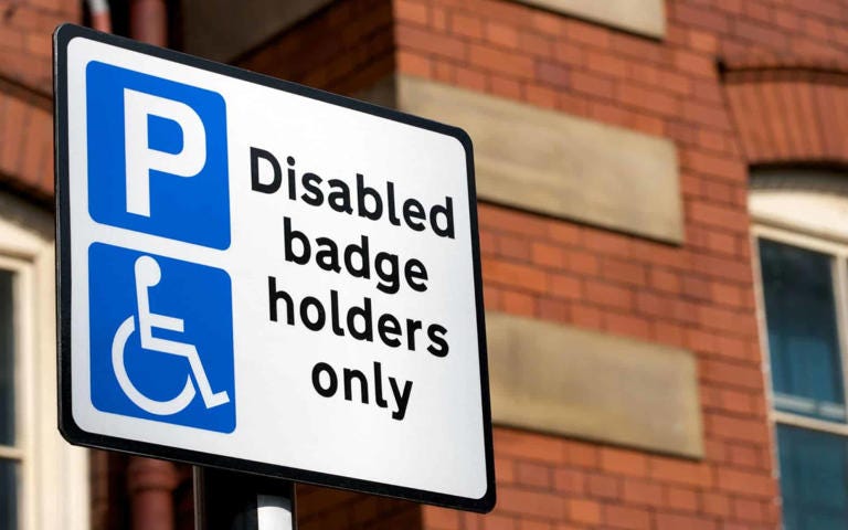 Credit: Canva | en.Econostrum.info - United Kingdom