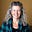 Stephanie Bennett Vogt's avatar