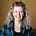 Stephanie Bennett Vogt's avatar