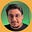 Vini do @ViUmaVaga's avatar