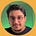 Avatar de Vini do @ViUmaVaga
