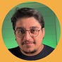 Vini do @ViUmaVaga's avatar
