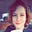 Jessica Trites's avatar