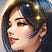 春永睦月's avatar