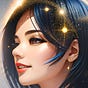 春永睦月's avatar