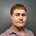 Matthew Kirtley's avatar