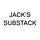 Jack’s Substack