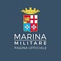 Marina Militare's avatar