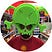 Josh T's avatar