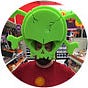 Josh T's avatar