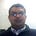Amit Agarwal's avatar
