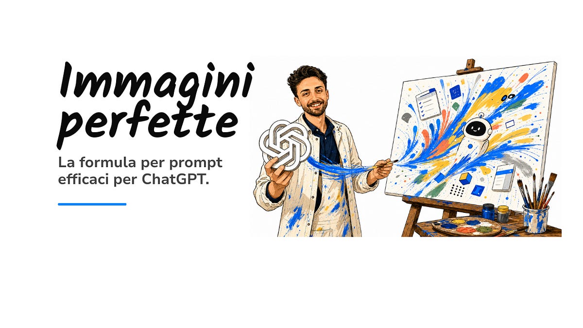 AI: Generazione Immagini 2 https%3A%2F%2Fsubstack post media.s3.amazonaws.com%2Fpublic%2Fimages%2Fa3c8c777 b501 47ab 81de