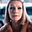 Gayle Dawson Williams's avatar