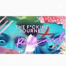 TheF*ckinJourneyOddcast