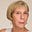 Kelly DuMar's avatar