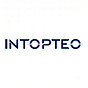 INTOPTEO's avatar