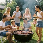 La carne roja y tu salud: cómo separar los hechos de la ficción para lograr un cuerpo más esbelto