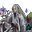 Avery the Liar, Author's avatar