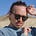 Andrew Zigler's avatar