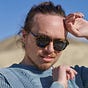 Andrew Zigler's avatar