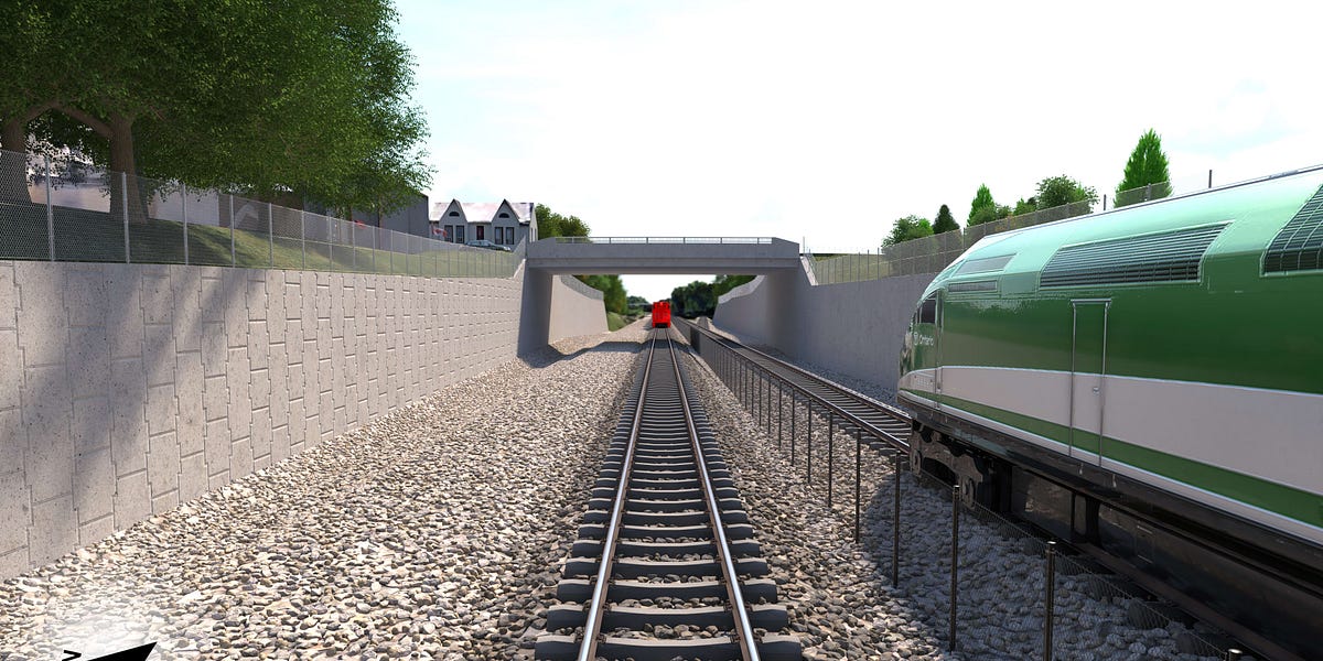 nextmetro.substack.com