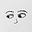 Shannon Colón's avatar