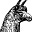 Lurking Llamas Press's avatar