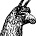 Lurking Llamas Press's avatar