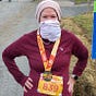 Stephanie Languell's avatar