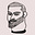 Sean Yashar's avatar