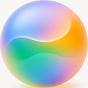 Airgos.org's avatar