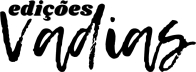 Edições Vadias