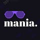 Mania 
