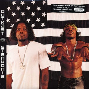musiccatalog_o_outkast-stankonia_outkast-stankonia.jpg
