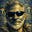 Olle Björklund's avatar