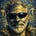 Olle Björklund's avatar
