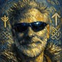 Olle Björklund's avatar