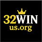 32winusorg's avatar
