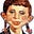 LamedVav disavows all vaxes.'s avatar
