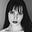 Avatar de Eva Fez