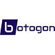Botogon’s Substack