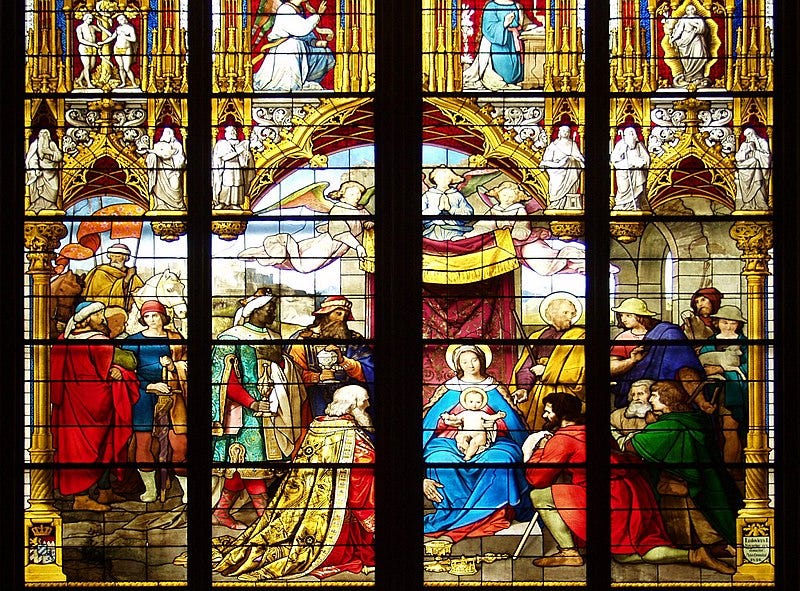 File:Koelner Dom - Bayernfenster 10.jpg File:Koelner Dom - Bayernfenster 10.jpg