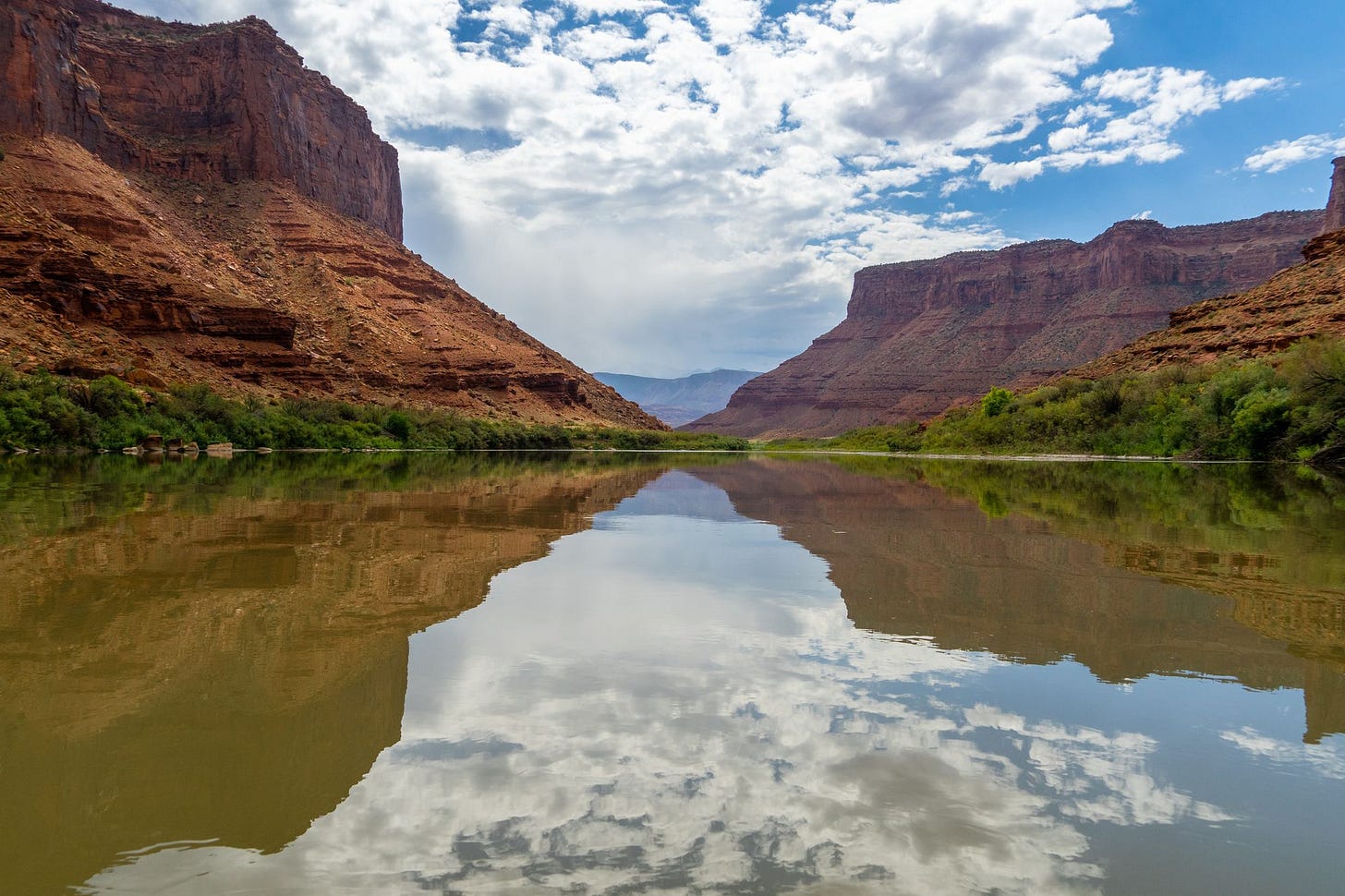 Photo by Mike Newbry on Unsplash Photo by Mike Newbry on Unsplash