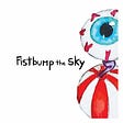 Fistbump the Sky's avatar