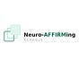 Neuro-AFFIRMing Schools