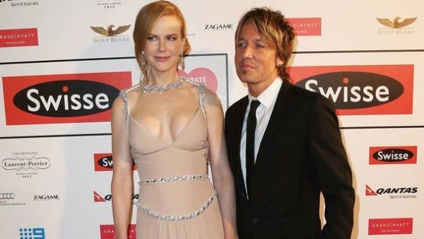 nicole kidman keith urban past due date 2015 nicole kidman keith urban past due date 2015