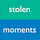 Stolen Moments