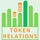 Token Relations 