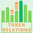 Token Relations 