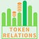 Token Relations 
